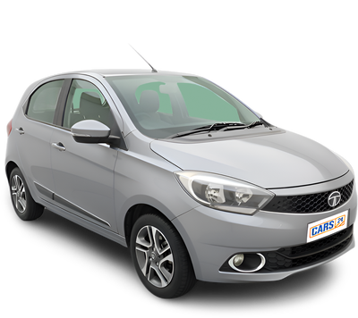 Tata Tiago-img